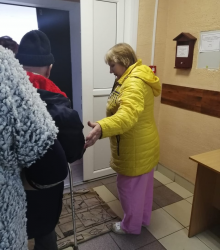 прверка пож.jpg