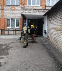 пож.6.jpg