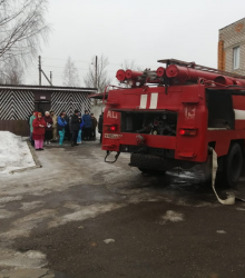 пож.5.jpg