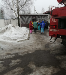 пож.3.jpg
