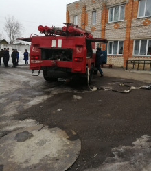 пож.2.jpg