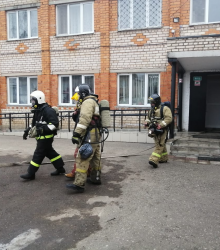 пож 7.jpg
