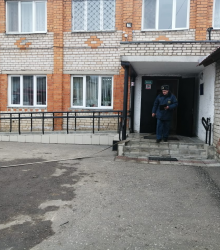 пож 8.jpg